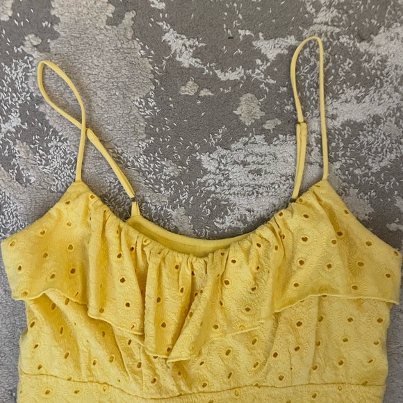 Lilly Pulitzer Dress - Picture 2 of 5